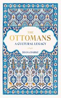 Ottomans