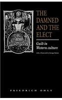 Damned and the Elect