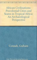 African Civilizations