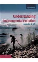 Understanding Environmental Pollution