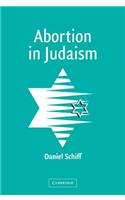 Abortion in Judaism
