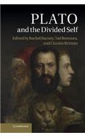 Plato and the Divided Self