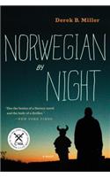 Norwegian by Night, 2