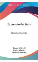 Express to the Stars