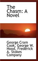 The Chasm