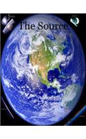 Source