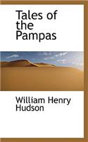 Tales of the Pampas