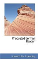Graduated German Reader