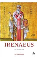 Irenaeus