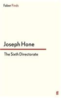 The Sixth Directorate