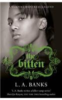 The Bitten