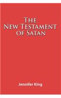 New Testament of Satan