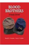 Blood Brothers