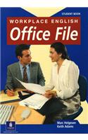 Workplace English