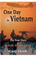 One Day in Vietnam