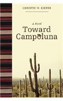 Toward Campoluna