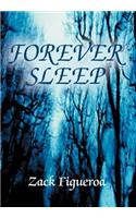 Forever Sleep