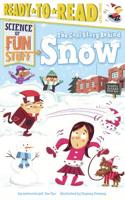 The Cool Story Behind Snow