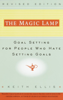 The Magic Lamp: Goal Setting for People Who Hate Setting Goals