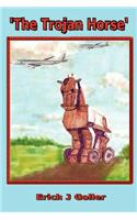 Trojan Horse
