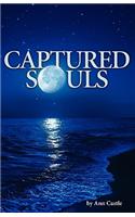 Captured Souls