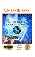 Ageless Internet