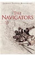 Navigators