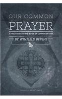 Our Common Prayer