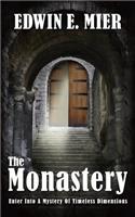 Monastery