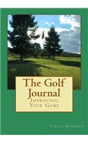 The Golf Journal