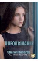 Unforgivable