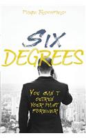 Six Degrees