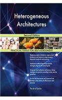 Heterogeneous Architectures Second Edition