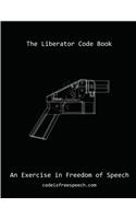 Defense Distributed Liberator