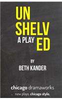 Unshelved