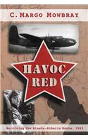 Havoc Red
