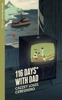 116* Days with Dad
