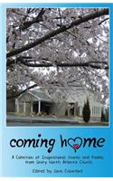 Coming Home