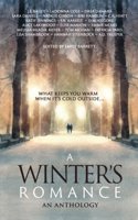 A Winter's Romance: An Anthology