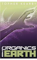 Organics