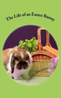 The Life of an Easter Bunny