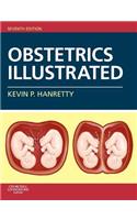 Obstetrics Illustrated