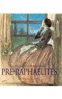 Pre-Raphaelites