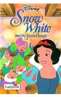 Snow White and the Seven Dwarfs