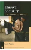Elusive Security