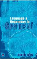 Language and Hegemony in Gramsci