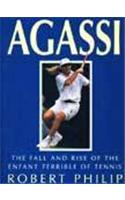 Agassi
