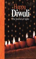 Happy Divali
