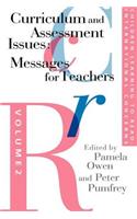 Children Learning To Read: International Concerns