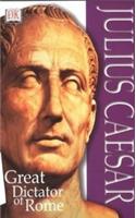 Julius Caesar